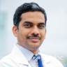 Dr. Sridhar Jakkepally-Orthopaedic Surgeon