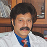 Dr. Sridhar Reddy Arumalla - Dentist