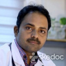 Dr. Sridhar Reddy Kareddy - General Surgeon