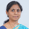 Dr. Srijana Muppireddy - Plastic surgeon