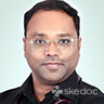 Dr. Srikanth Boini - Neurologist