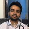 Dr. Srikanth Darisetty - Paediatrician