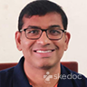 Dr. Srikanth Guduguntla - Dentist