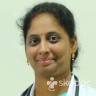 Dr. Srilatha - Gynaecologist