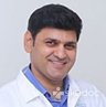 Dr. Srinivas Manohar - Dentist