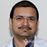 Dr. Srinivas Nalla - Clinical Cardiologist