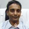 Dr. Srinivas Thatipally - Ophthalmologist