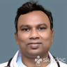 Dr. Srinivasa Rao Ravuri - Neuro Surgeon