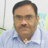 Dr. Srinivasulu Kuruva - Paediatrician