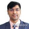 Dr. Sriram Srikakulapu-Gastroenterologist