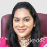 Dr. Sriteja Vemulapalli-Dermatologist