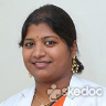 Dr. Srivathsavi Addula - Gynaecologist
