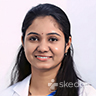 Dr. Srividya Tadru - Gynaecologist