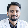 Dr. Srushanth Mukka - Dermatologist