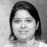 Dr. Subhashini Y-Gynaecologist