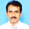 Dr. Sudhakara Rao M - ENT Surgeon