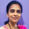 Dr. Sudharani Bairraju - Gynaecologist