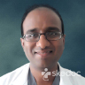 Dr. Sudheer Koganti - Cardiologist