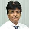 Dr. Sudheer Kumar K-Paediatrician