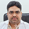 Dr. Sudheer Kumar Narra-Paediatrician