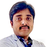 Dr. Sudheer Pachipala - Neurologist
