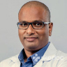 Dr. Sudheer Penchala-Neurologist