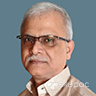 Dr. Sudhir Chandra Sinha-Cardiologist