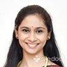 Dr. Suguna Deepti Kapila-Gynaecologist