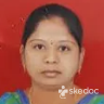 Dr. Sujatha Matipati - Physiotherapist