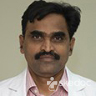 Dr. Sujit Kumar Vidiyala - Neuro Surgeon