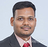 Dr. Sujith Omkaram - Paediatric Orthopadedician
