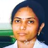 Dr. Sumalatha Obulasetty - Dentist