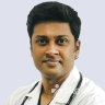 Dr. Suman Kumar Banik - Orthopaedic Surgeon