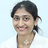 Dr. Sumeera Farath Sk - Plastic surgeon