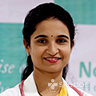 Dr. Sumina Reddy - Gynaecologist