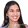 Dr. Suneeta Veeramachaneni - Dentist