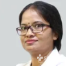 Dr. Suneetha Mulinti-Radiation Oncologist
