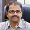 Dr. Sunil Manohar Vidap - Paediatrician