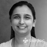 Dr. Sunita Swaroop - Paediatrician