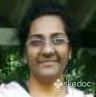 Dr. Sunitha Alanki - Gynaecologist