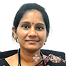 Dr. Supriya Maripalli - Gynaecologist