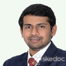Dr. Suraj Pinni-Urologist