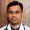 Dr. Suram Vasanth Kumar - General Physician