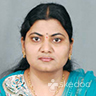 Dr. Surekha Alla-Paediatrician
