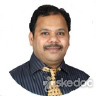 Dr. Surender Rao Dusa - Paediatrician