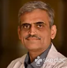Dr. Surendra Y Lele - ENT Surgeon