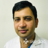 Dr. Suresh Babu .P - Neurologist