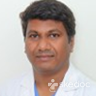 Dr. Suresh Cheekatla-Orthopaedic Surgeon