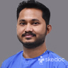 Dr. Suresh Kanasani - Neuro Surgeon