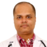 Dr. Surya Narayana Mandal - Nephrologist